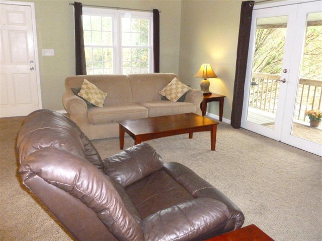 320 West Ocean Road Holly Ridge, NC 28445 - Photo 10 of 16 Additional Photo