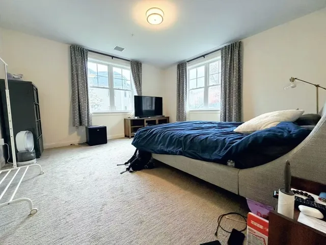 $719,000 | 16 Taylor Drive, Unit 1010, Reading, MA 01867