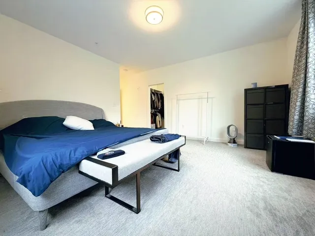 $719,000 | 16 Taylor Drive, Unit 1010, Reading, MA 01867