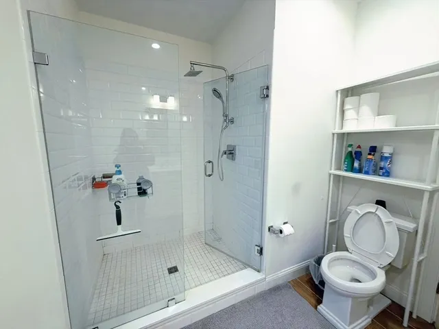 $719,000 | 16 Taylor Drive, Unit 1010, Reading, MA 01867