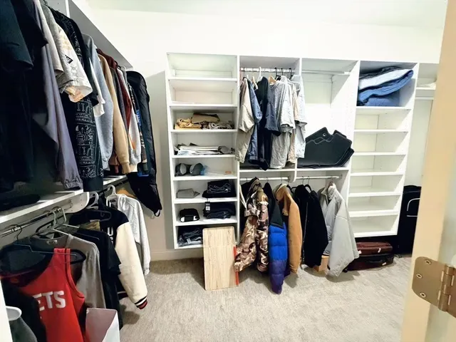 $719,000 | 16 Taylor Drive, Unit 1010, Reading, MA 01867