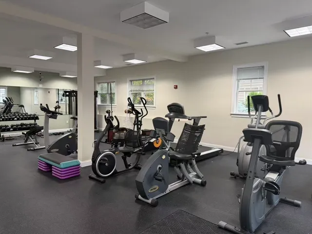 $719,000 | 16 Taylor Drive, Unit 1010, Reading, MA 01867