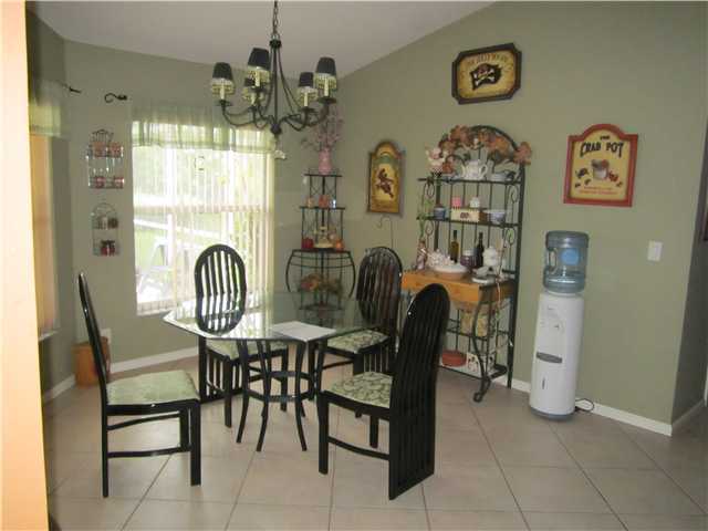 16441 93rd Road North Loxahatchee, FL 33470 - Photo 11 of 15 Additional Photo