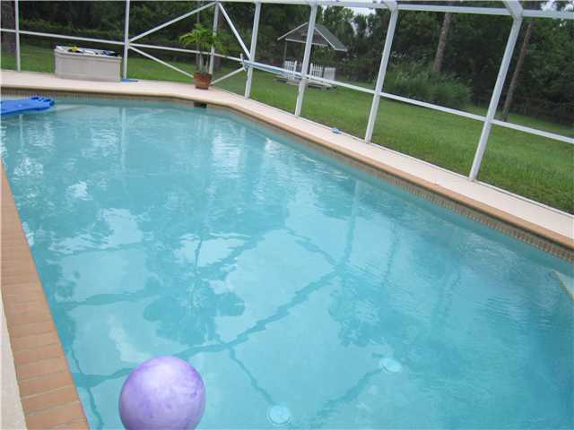 16441 93rd Road North Loxahatchee, FL 33470 - Photo 12 of 15 Additional Photo