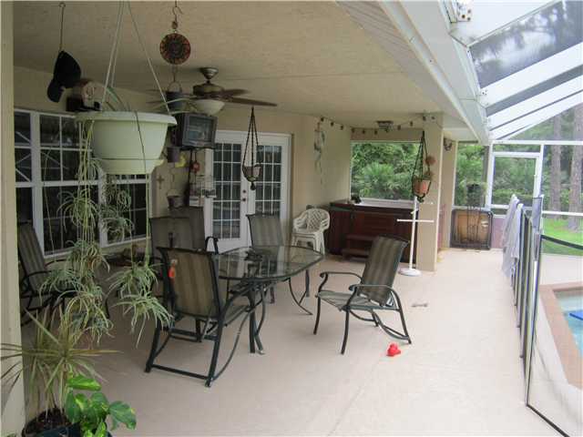 16441 93rd Road North Loxahatchee, FL 33470 - Photo 13 of 15 Additional Photo