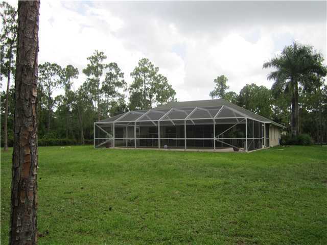 16441 93rd Road North Loxahatchee, FL 33470 - Photo 14 of 15 Additional Photo