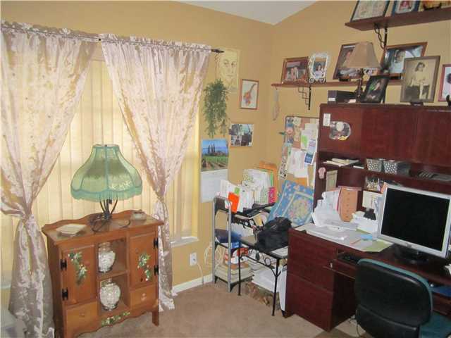 16441 93rd Road North Loxahatchee, FL 33470 - Photo 8 of 15 Additional Photo