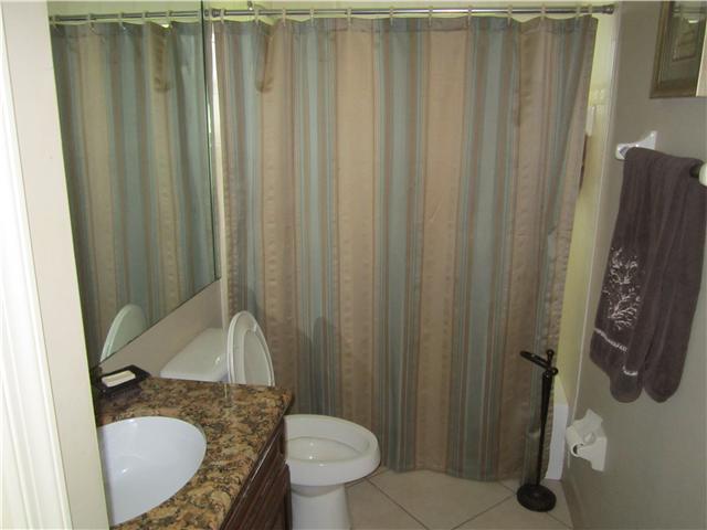 16441 93rd Road North Loxahatchee, FL 33470 - Photo 9 of 15 Additional Photo