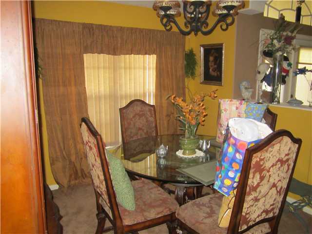 16441 93rd Road North Loxahatchee, FL 33470 - Photo 10 of 15 Additional Photo