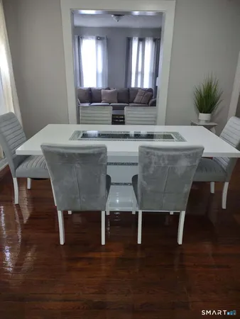 $2,900 | 36 Cassius Street, New Haven, CT 06519