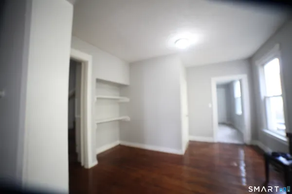 $2,300 | 36 Cassius Street, New Haven, CT 06519