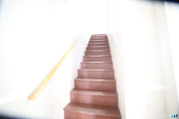 $2,300 | 36 Cassius Street, New Haven, CT 06519