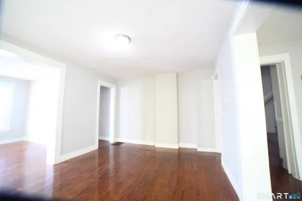 $2,300 | 36 Cassius Street, New Haven, CT 06519