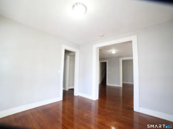 $2,300 | 36 Cassius Street, New Haven, CT 06519