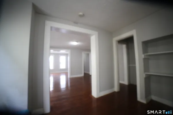 $2,300 | 36 Cassius Street, New Haven, CT 06519