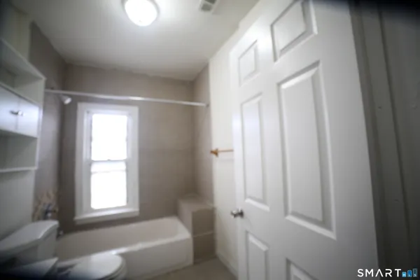 $2,300 | 36 Cassius Street, New Haven, CT 06519