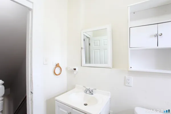 $2,300 | 36 Cassius Street, New Haven, CT 06519