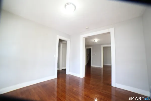 $2,300 | 36 Cassius Street, New Haven, CT 06519