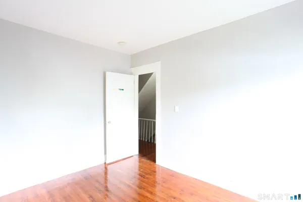 $2,300 | 36 Cassius Street, New Haven, CT 06519