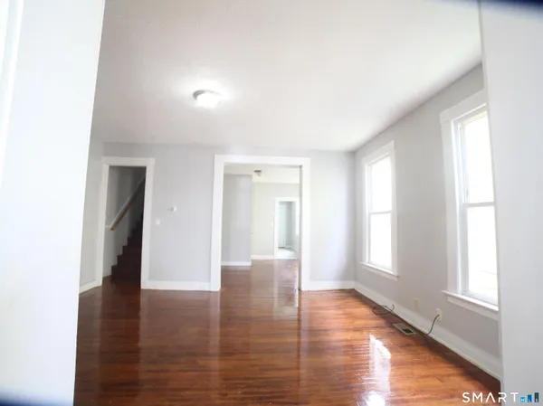 $2,300 | 36 Cassius Street, New Haven, CT 06519