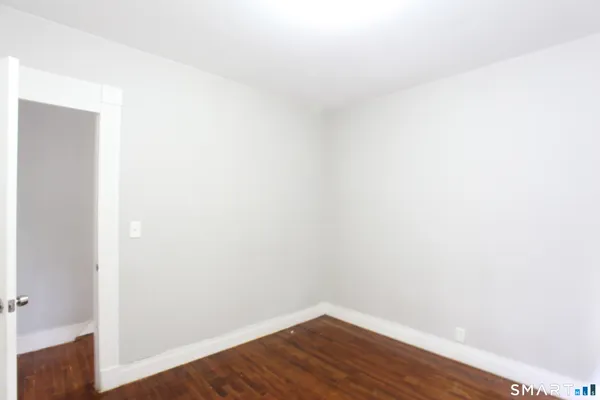 $2,300 | 36 Cassius Street, New Haven, CT 06519