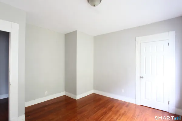 $2,300 | 36 Cassius Street, New Haven, CT 06519