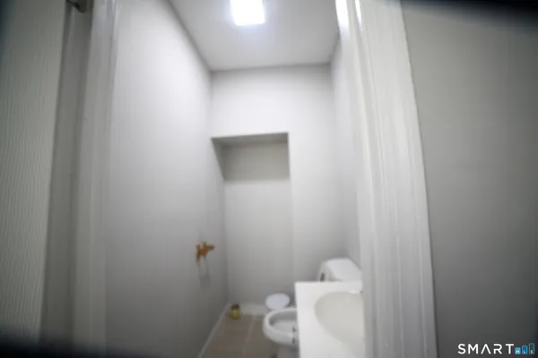 $2,300 | 36 Cassius Street, New Haven, CT 06519