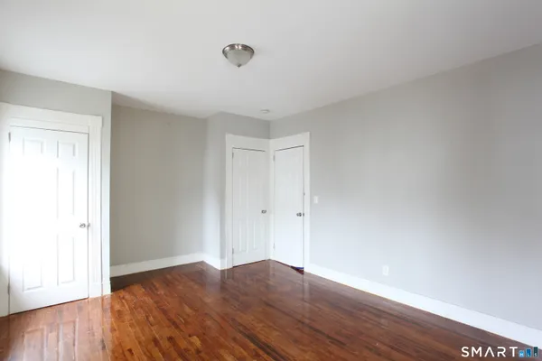$2,300 | 36 Cassius Street, New Haven, CT 06519