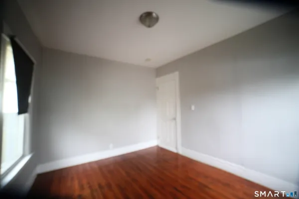 $2,300 | 36 Cassius Street, New Haven, CT 06519