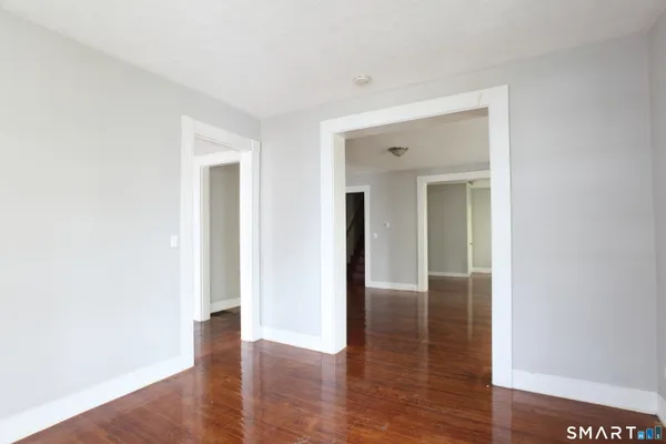 $2,300 | 36 Cassius Street, New Haven, CT 06519