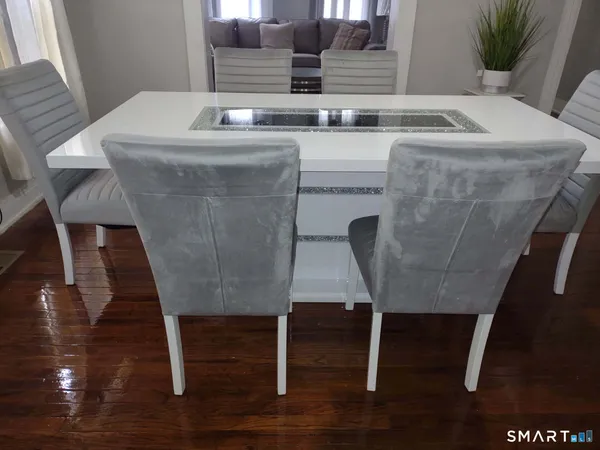 $2,500 | 36 Cassius Street, New Haven, CT 06519