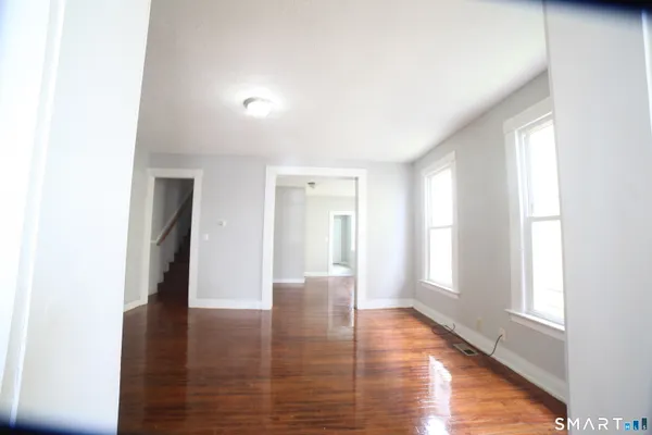 $2,300 | 36 Cassius Street, New Haven, CT 06519