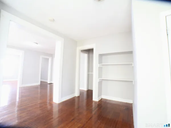 $2,300 | 36 Cassius Street, New Haven, CT 06519