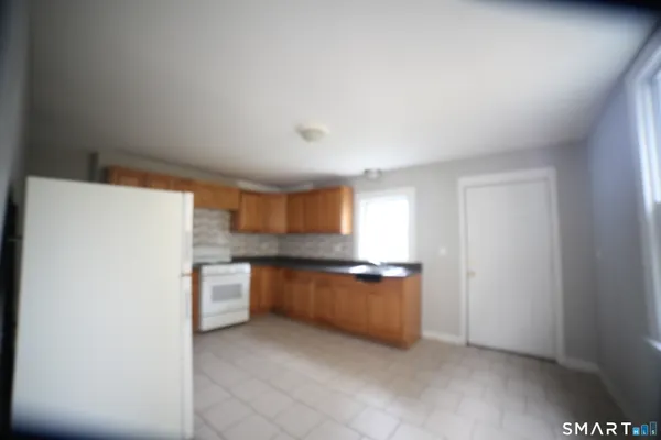 $2,300 | 36 Cassius Street, New Haven, CT 06519