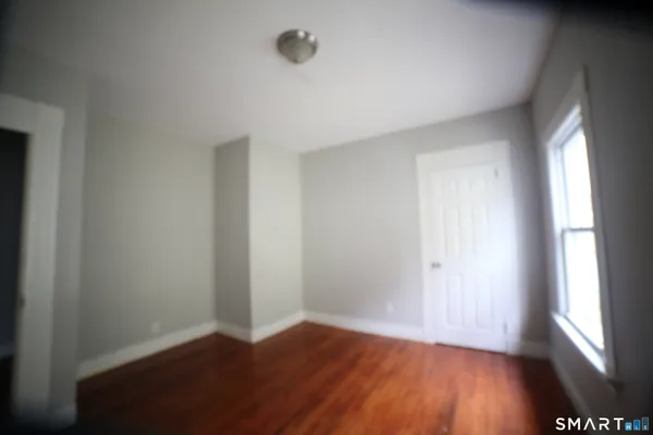 $2,300 | 36 Cassius Street, New Haven, CT 06519