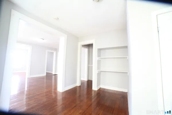 $2,300 | 36 Cassius Street, New Haven, CT 06519