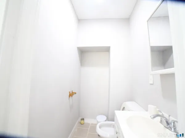 $2,300 | 36 Cassius Street, New Haven, CT 06519