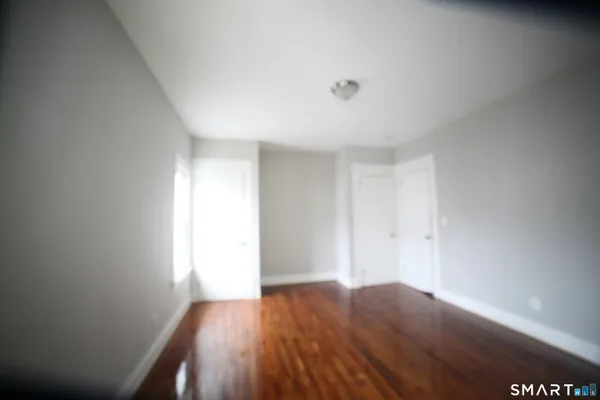 $2,300 | 36 Cassius Street, New Haven, CT 06519