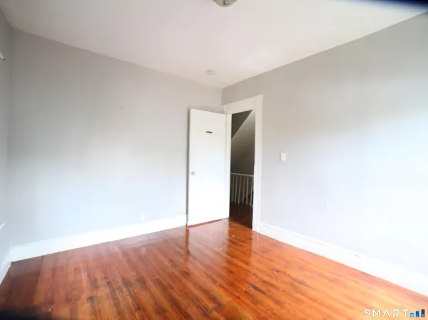 $2,300 | 36 Cassius Street, New Haven, CT 06519