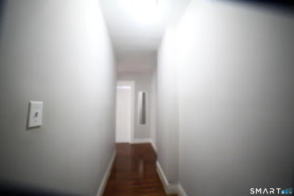 $2,300 | 36 Cassius Street, New Haven, CT 06519