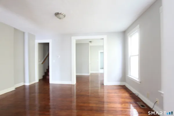 $2,300 | 36 Cassius Street, New Haven, CT 06519