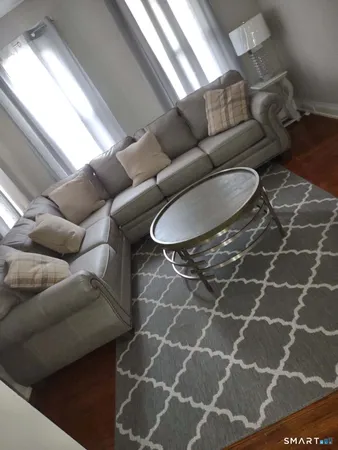 $2,500 | 36 Cassius Street, New Haven, CT 06519