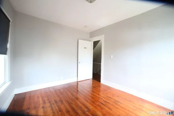 $2,300 | 36 Cassius Street, New Haven, CT 06519