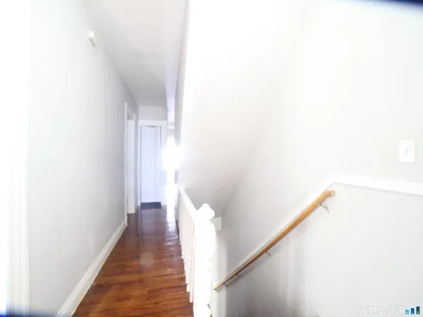 $2,300 | 36 Cassius Street, New Haven, CT 06519