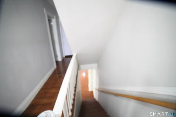 $2,300 | 36 Cassius Street, New Haven, CT 06519