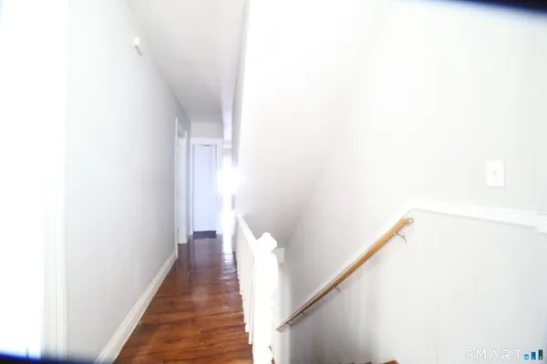 $2,300 | 36 Cassius Street, New Haven, CT 06519