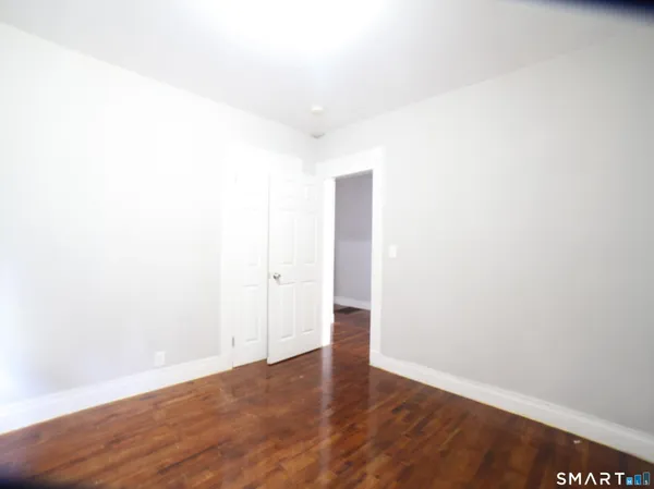 $2,300 | 36 Cassius Street, New Haven, CT 06519