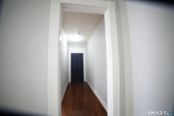 $2,300 | 36 Cassius Street, New Haven, CT 06519