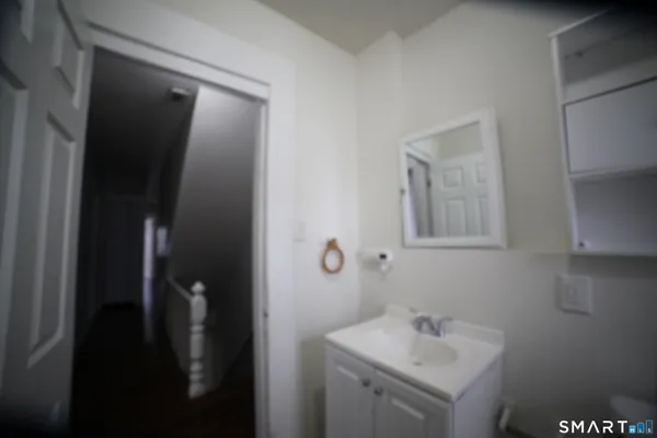 $2,300 | 36 Cassius Street, New Haven, CT 06519