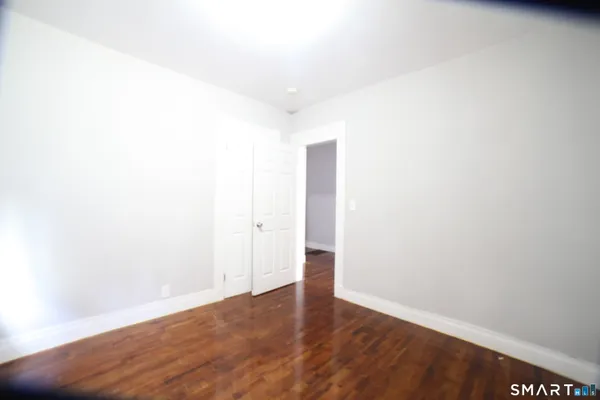 $2,300 | 36 Cassius Street, New Haven, CT 06519